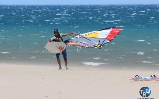 20160619-saint cyp et franqui186